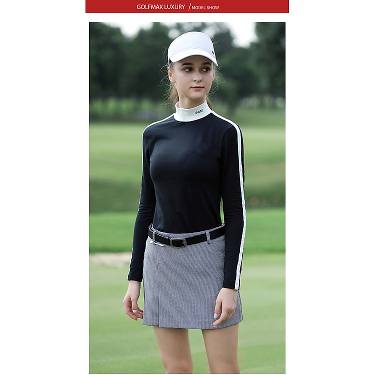 Thắt lưng Nữ - Siêu bền và dẻo dai - Màu sắc trẻ trung, đa dạng dễ dàng phối kết hợp với mọi loại trang phục đi làm, đi chơi