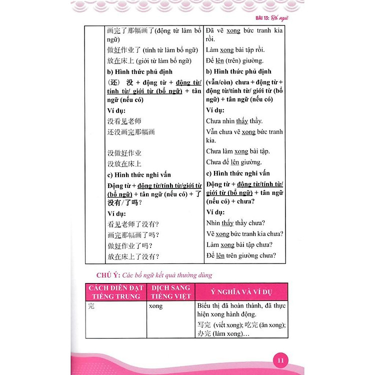 Kỹ Năng Biên Phiên Dịch Trung - Việt, Việt - Trung Thực Chiến (Tập 2) - Ảnh 2