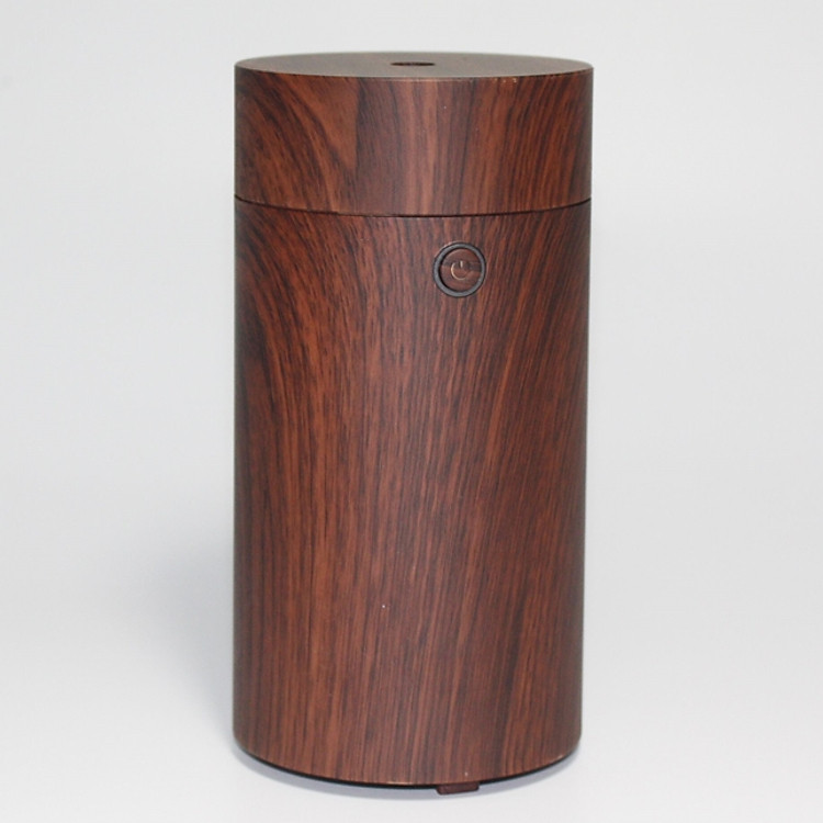 Máy khuếch tán tinh dầu xe hơi - ô tô BAU55