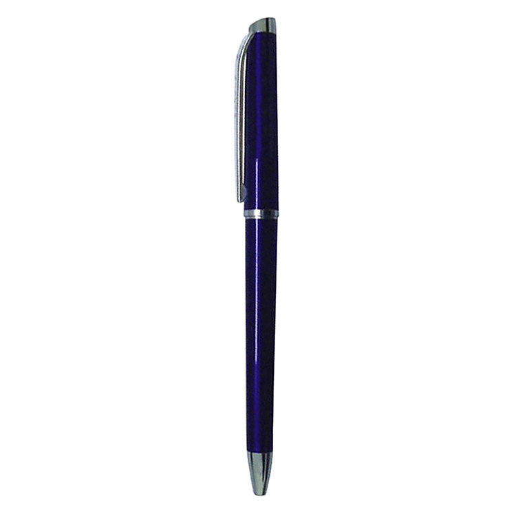 Bút Bi Bizner TL-060 - Dạng Xoay