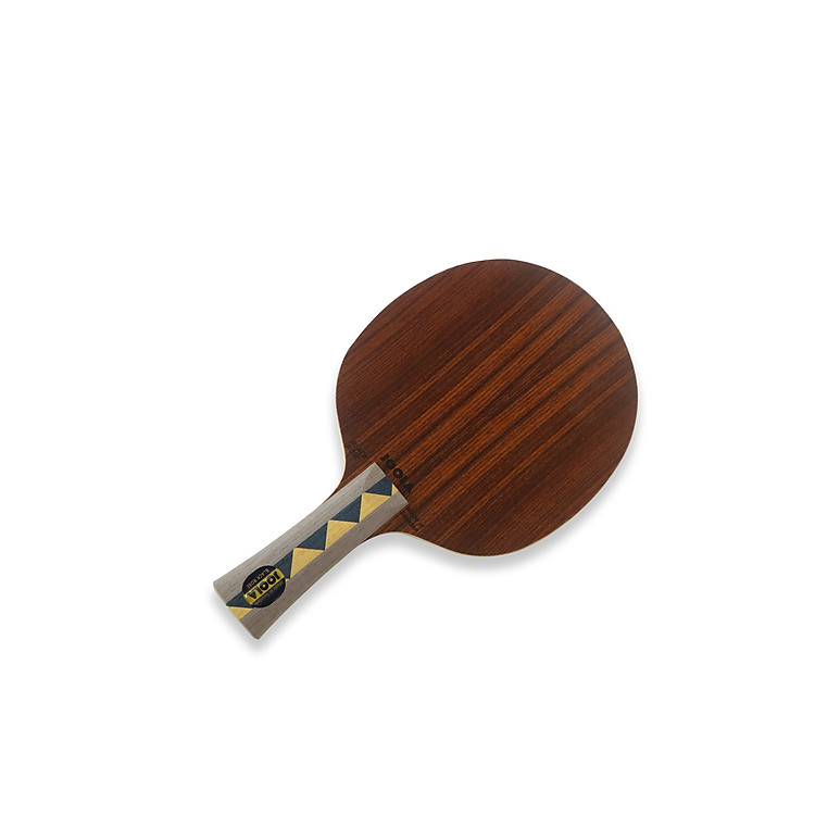 Cốt Vợt Bóng Bàn JOOLA BLACK ROSE