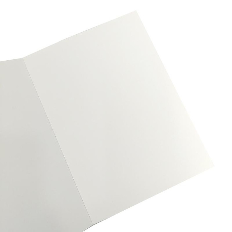 Tập Vẽ Touch Mark 16K - Ảnh 3