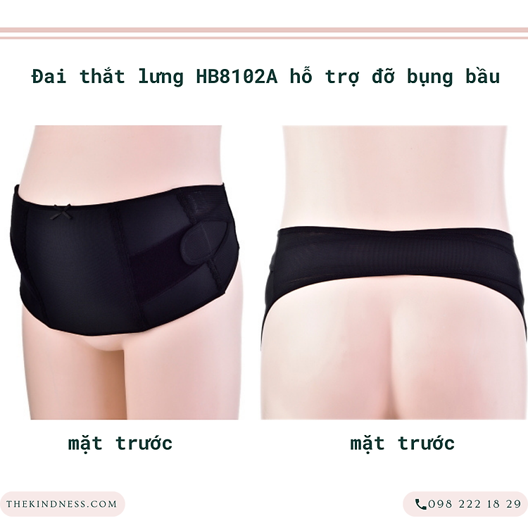 Chọn mua tại Shopee: Đai Nịt Bụng Hỗ Trợ Phụ Nữ Mang Thai mua giá tốt nhất tại Shop Mall