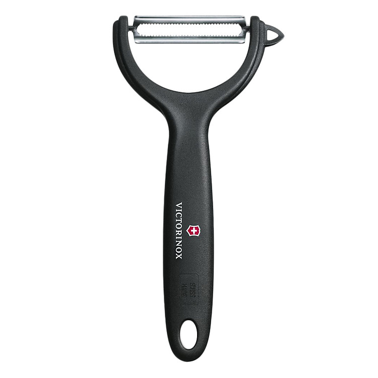 Dao Bào Victorinox # 7.6079