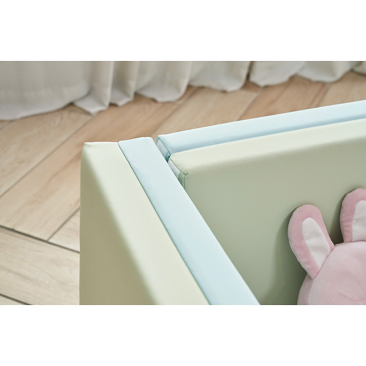 Thảm Chơi Đa Năng 4N1 An Toàn Chính hãng Giá rẻ - Hình ảnh 5