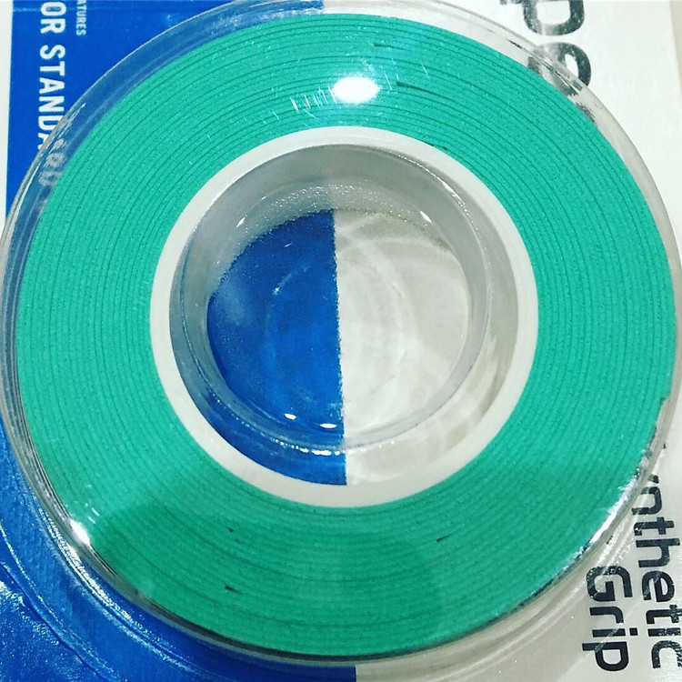 Quấn cán vợt vỉ 03 cái