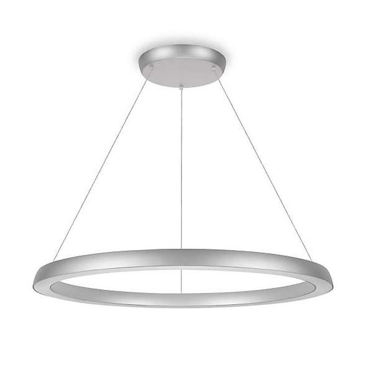 Đèn Treo Thả Philips 58090 Pendant LED Aluminium
