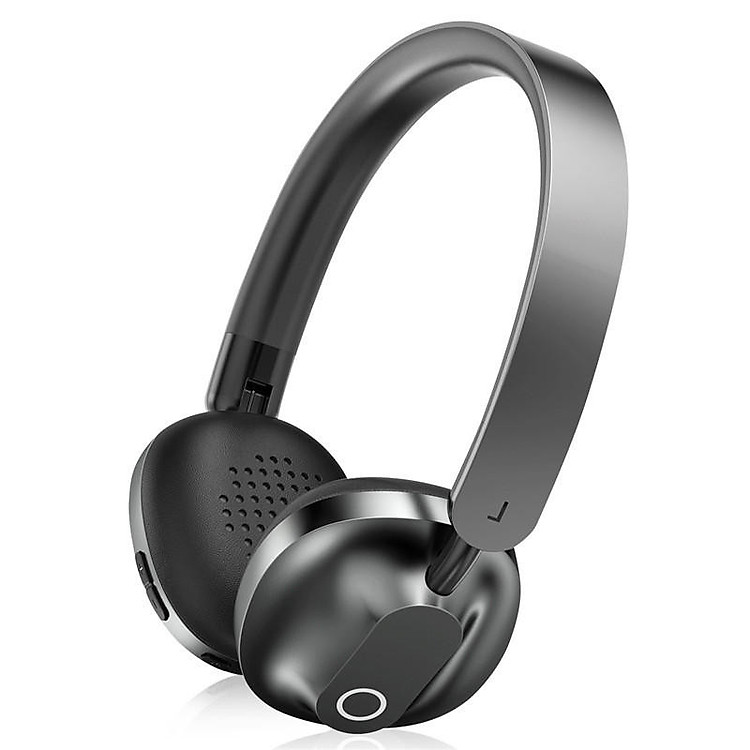 Tai nghe thể thao bluetooth chụp tai hiệu Baseus Encok D1 thế hệ mới (Bluetooth 4.2, âm thanh sống động, pin 300mAh lên đến 8h nghe nhạc) - Hàng chính hãng