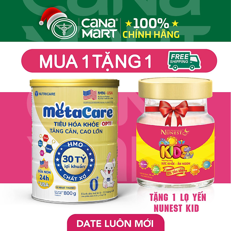 Hạt nêm Ajinomoto vị thịt rau củ