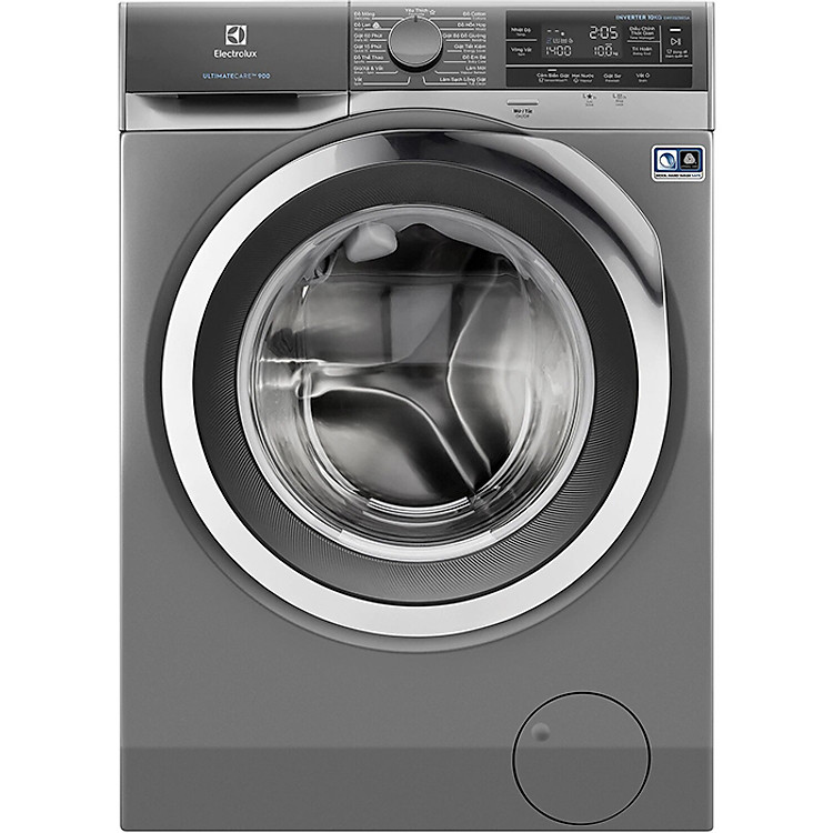 Máy giặt Electrolux Inverter 10 kg EWF1023BESA