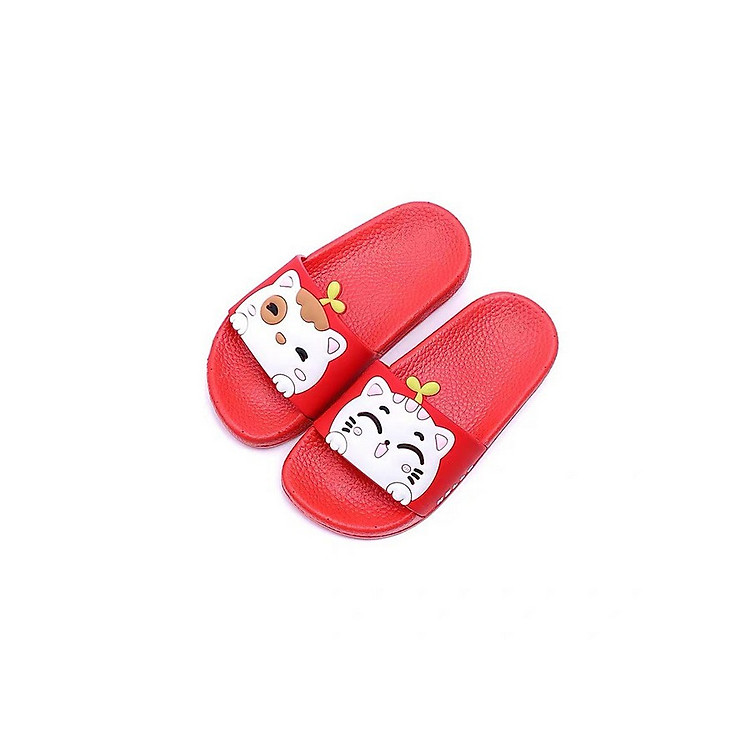 Dép Trẻ Em PVB668-5