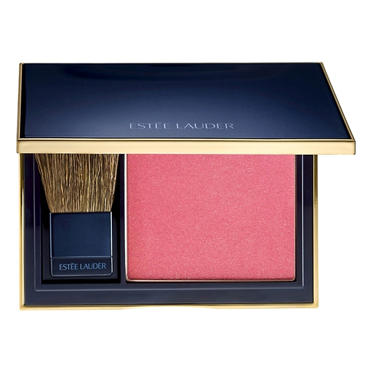 Phấn Má Estée Lauder Pure Color Envy Sculpting Blush (7g)