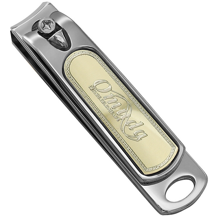 Bấm Móng Tay OmuaDa OMDA3019-2