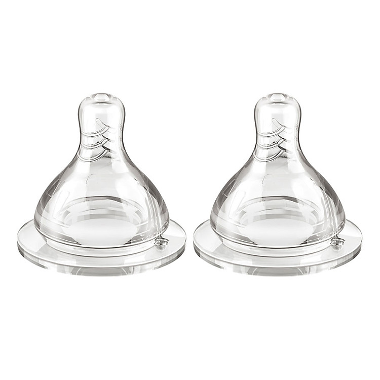 Mua Núm ty cổ rộng McGOLDSON – Size M Giá tốt