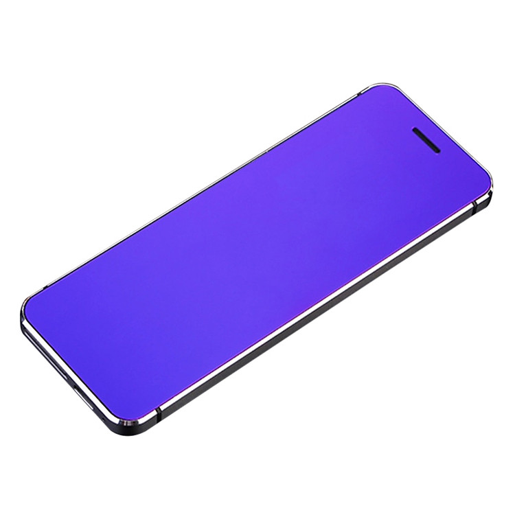 Điện Thoại Suntek Vicool V12 Kiêm Tai Nghe Bluetooth - Hàng Chính Hãng