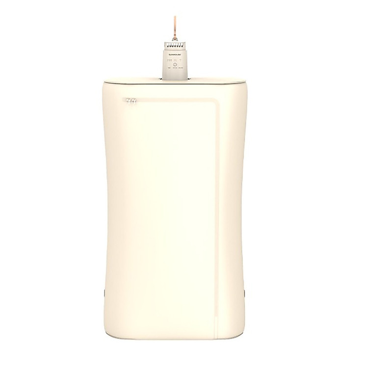Mua Máy Sấy Quần Áo Mini Sunhouse SHD2704 – Hàng chính hãng tại Tiki Trading