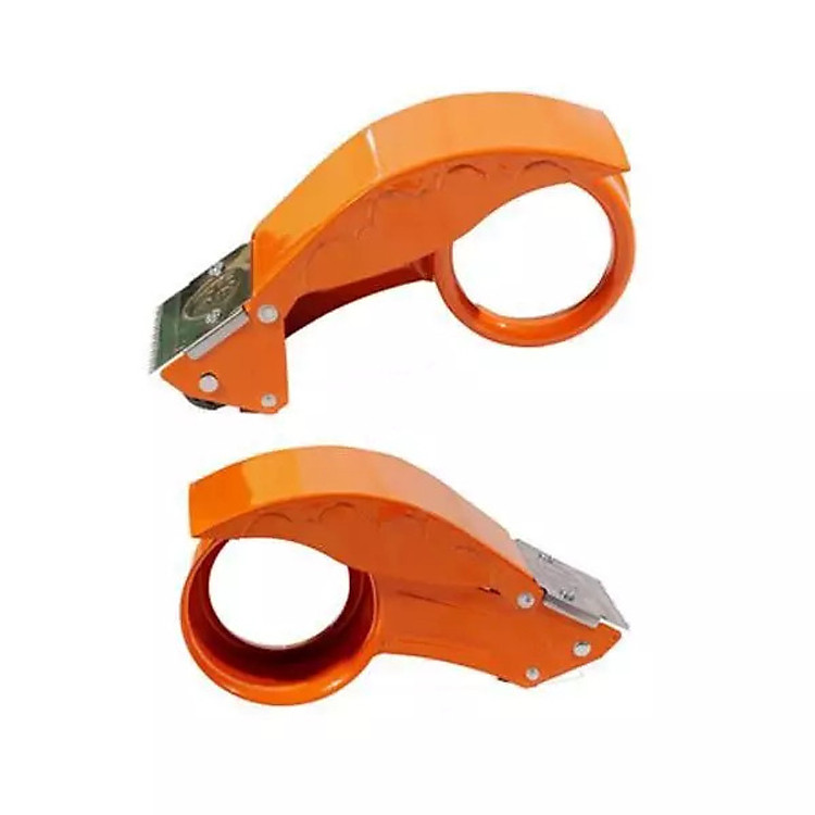 Dao cắt Dân Hoa (5cm) - Ảnh 4