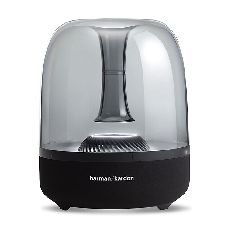 Loa Bluetooth Thủy Tinh Không Dây Harman Kardon