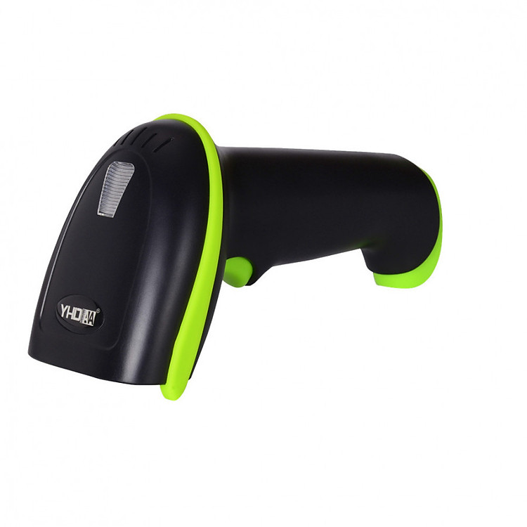 Máy bắn mã vạch s102