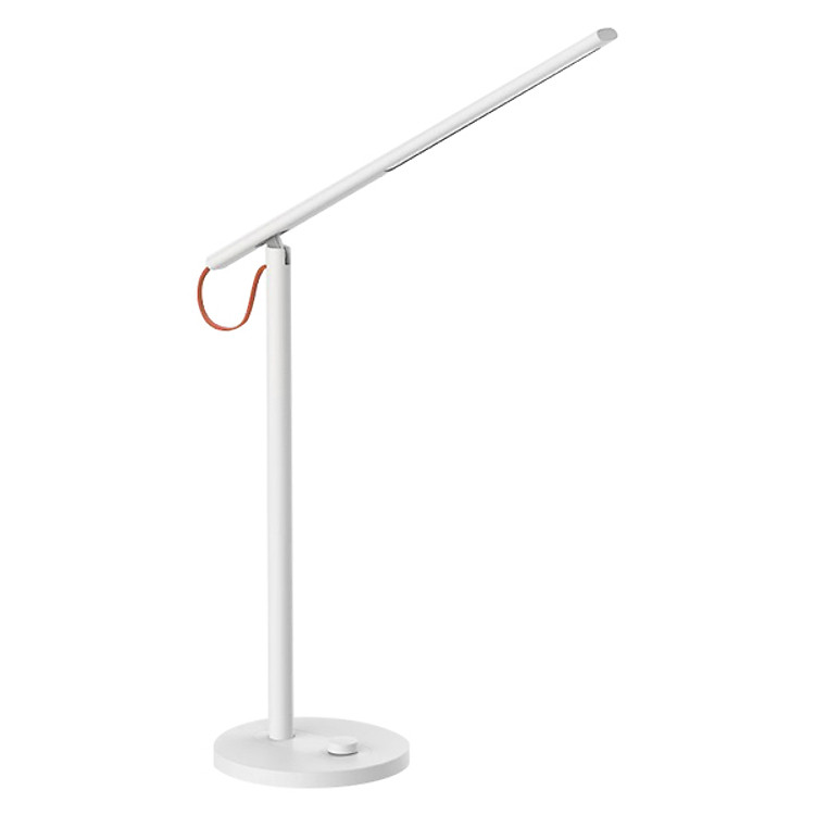 Đèn Bàn Thông Minh Xiaomi Mi LED Desk Lamp EU - MUE4066GL - Hàng Chính Hãng