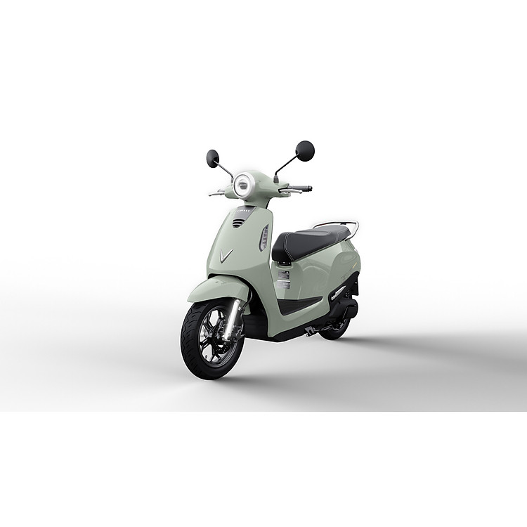 Xe Máy Điện VinFast EVO GRAND