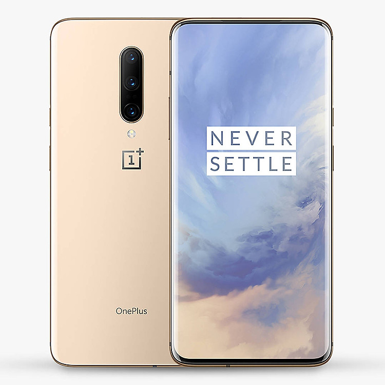 Điện Thoại OnePlus 7 Pro (6GB/128GB) - Hàng Chính Hãng