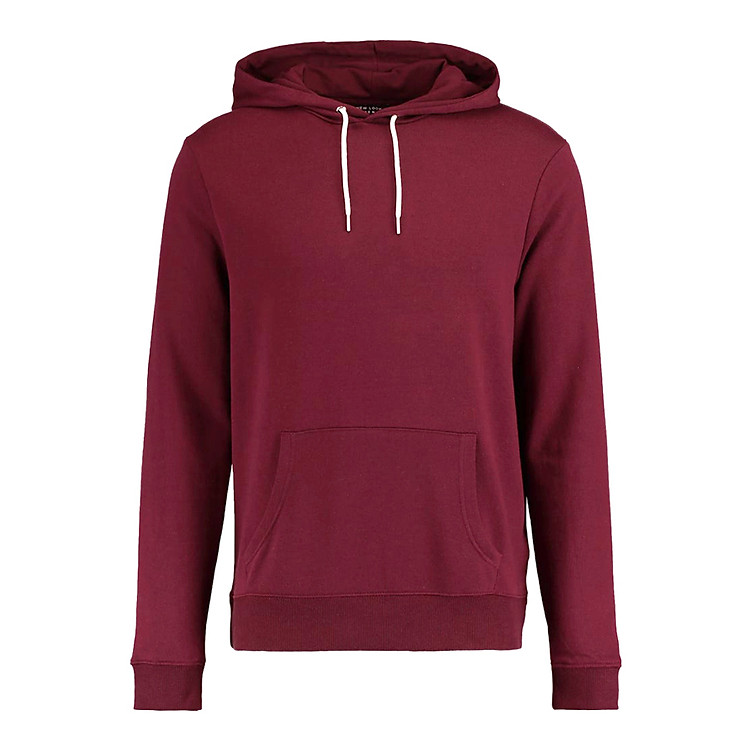 Áo Khoác Hoodie nam nữ Ấn Tượng phong cách Pigofashion PAK19