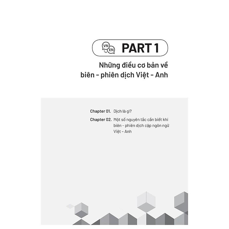 Thực Hành Dịch Thương Mại Việt - Anh - Ảnh 2