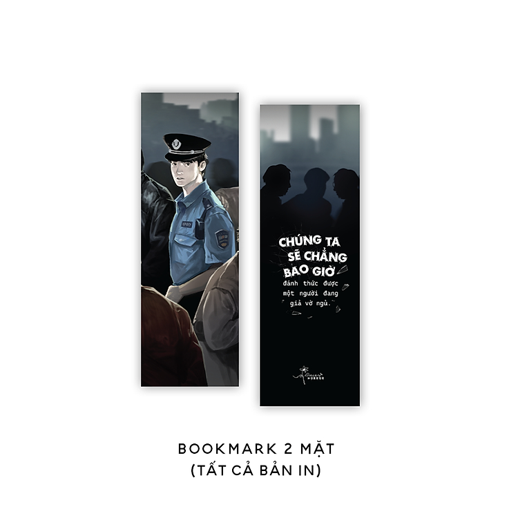 Ngôn Ngữ Yêu Thương Tập 7 - Ảnh 6