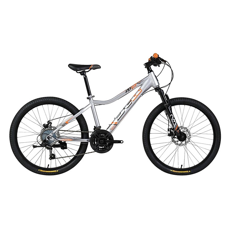 Xe Đạp Địa Hình Jett Cycles Viper Comp 93-028-24
