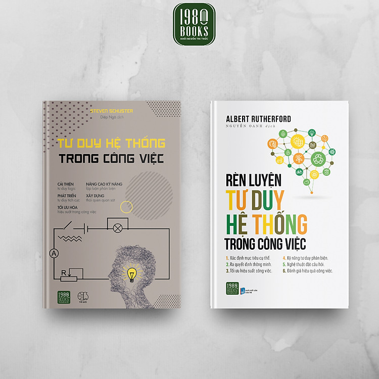 Hướng Nghiệp Và Phát Triển Bản Thân Hay