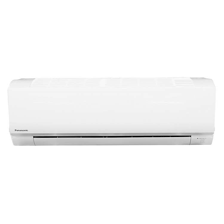 Điều Hòa Panasonic CU/CS-N9SKH-8 (9.040 BTU) - Hàng Chính Hãng