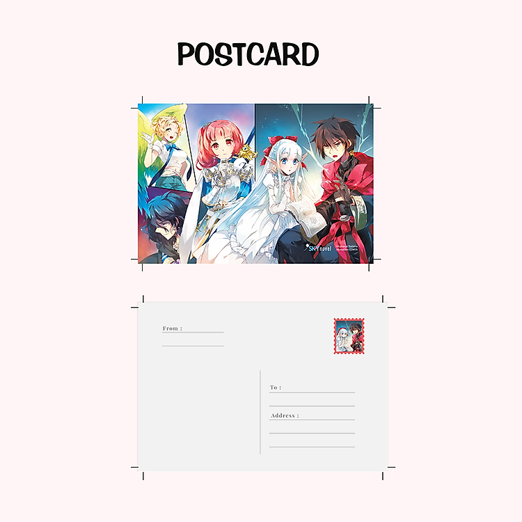 Ma Vương Tôi Đây Nên Yêu Cô Dâu Elf Của Mình Như Thế Nào? (Tập 1) - Ảnh 2