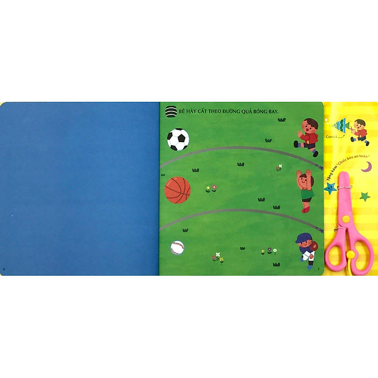 Đôi Bàn Tay Khéo Léo 2 - Ảnh 7