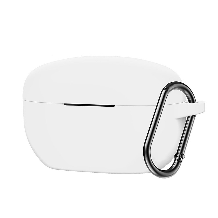 Ốp Case Silicon Color cho Sony WF-1000XM5 - Hàng Chính Hãng