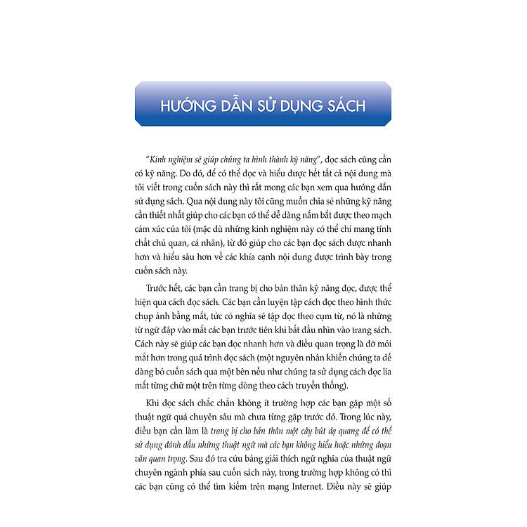 Internet Of Things - Các Vấn Đề Hiện Nay - Ảnh 4