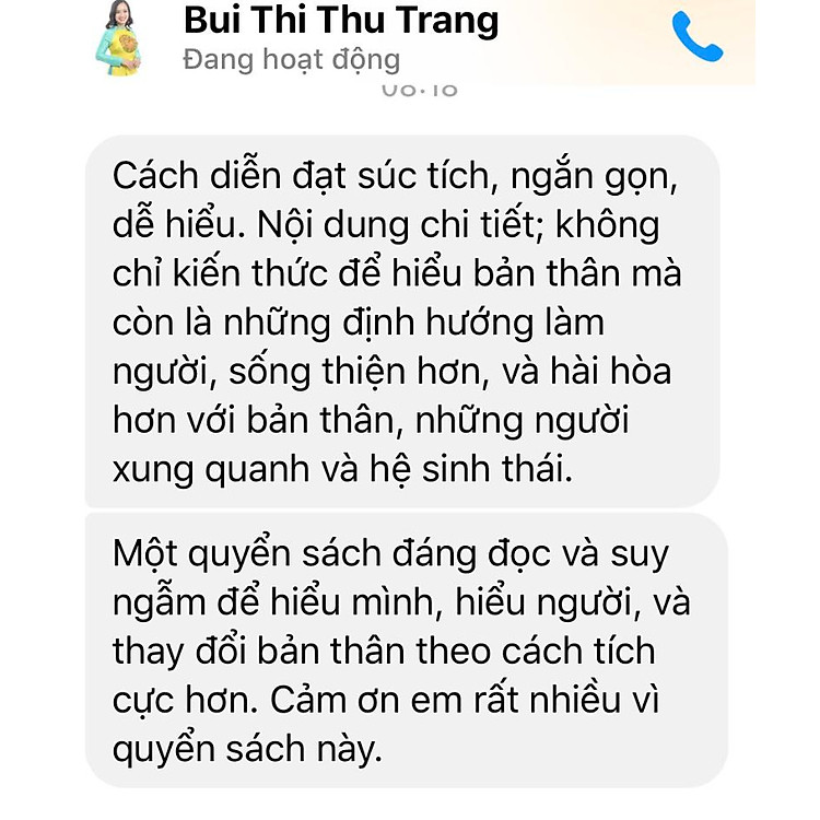Bí ẩn dấu vân tay - Ảnh 2