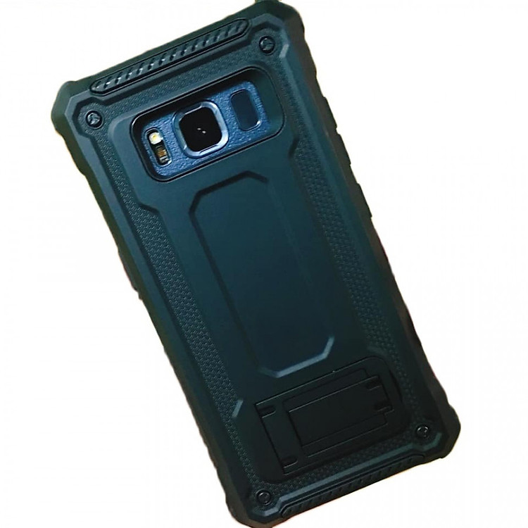 Ốp lưng S8 Active chống sốc