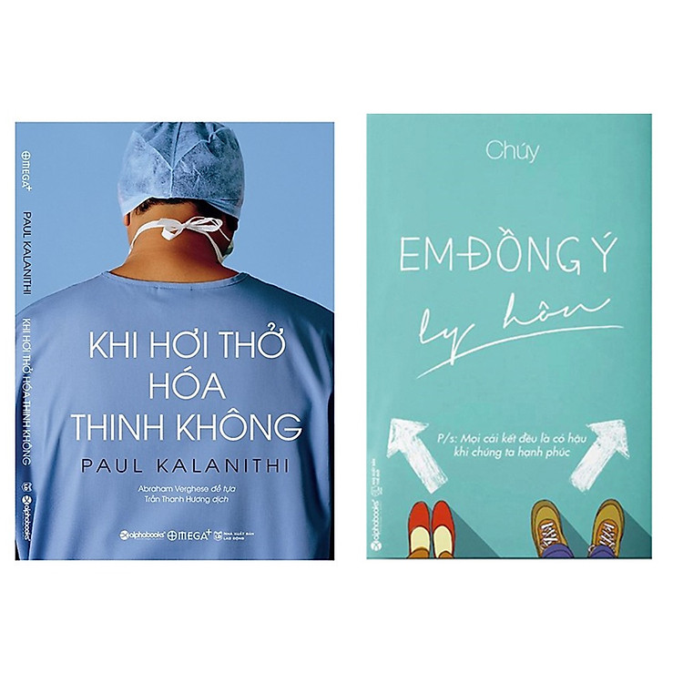 Ý Nghĩa Của Hạnh Phúc