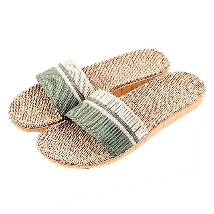 Dép Đi Trong Nhà Pull 2186