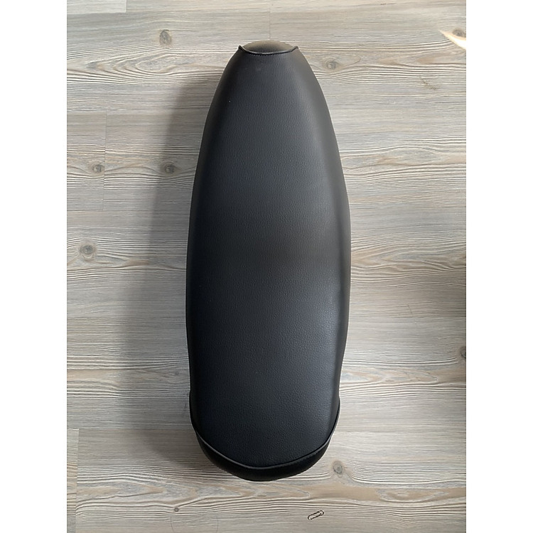 Yên xe loại tốt dành cho xe Sirius.