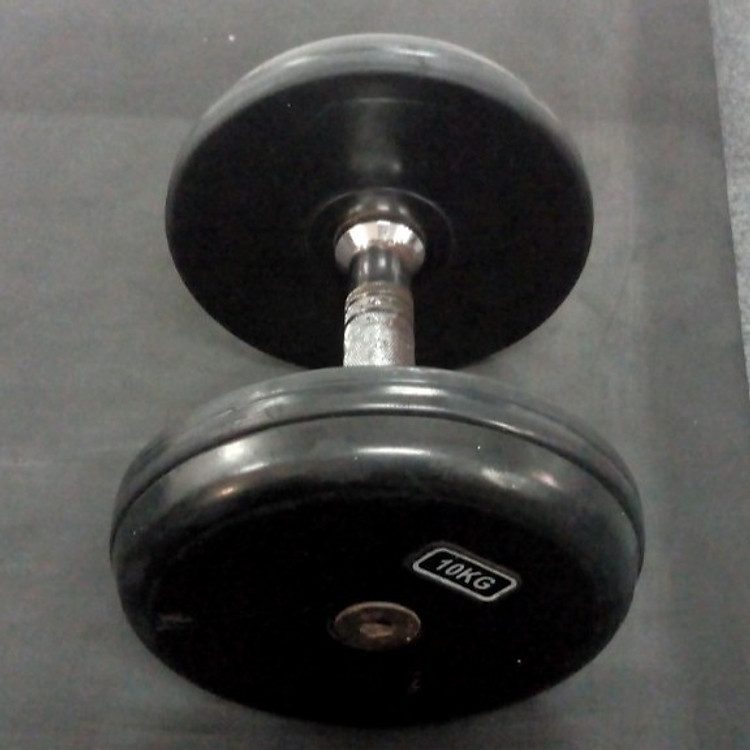 Tạ tập tay 10kg