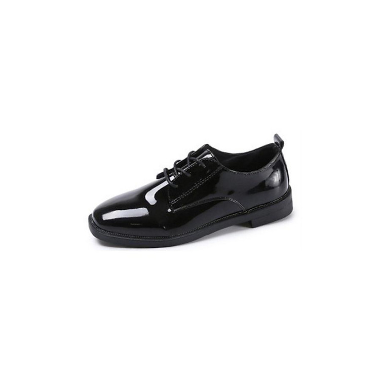 Giày thời trang Oxford nữ M0719