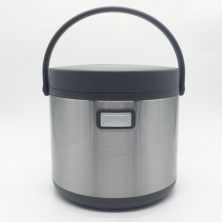 Nồi Ủ La Gourmet (6L)-267788