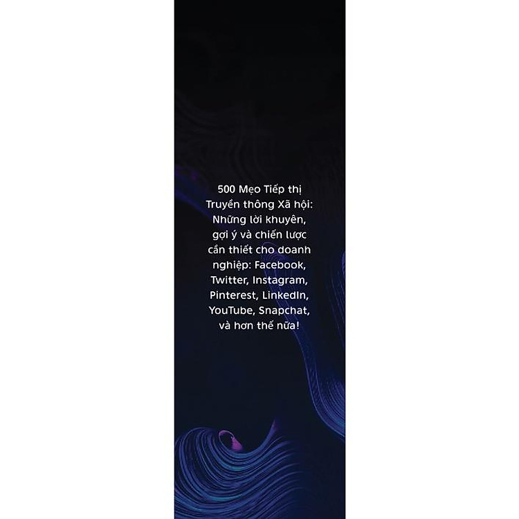 Truyền Sao Cho Thông - Ảnh 2