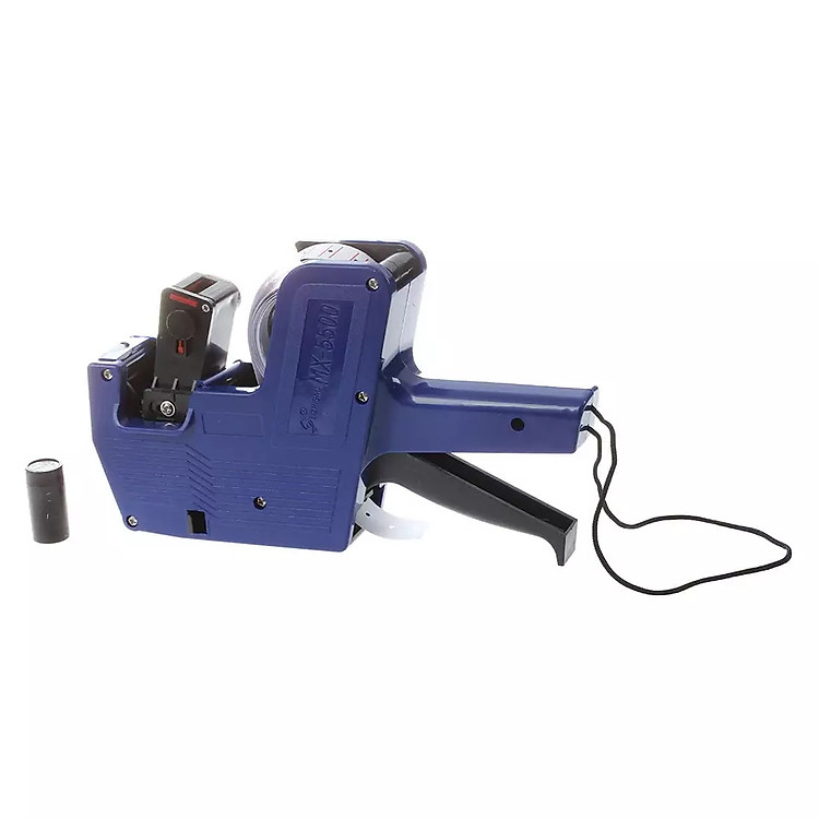 Máy Bấm Giá 2000