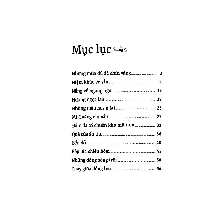 Ngày Xưa Ơi - Ảnh 3