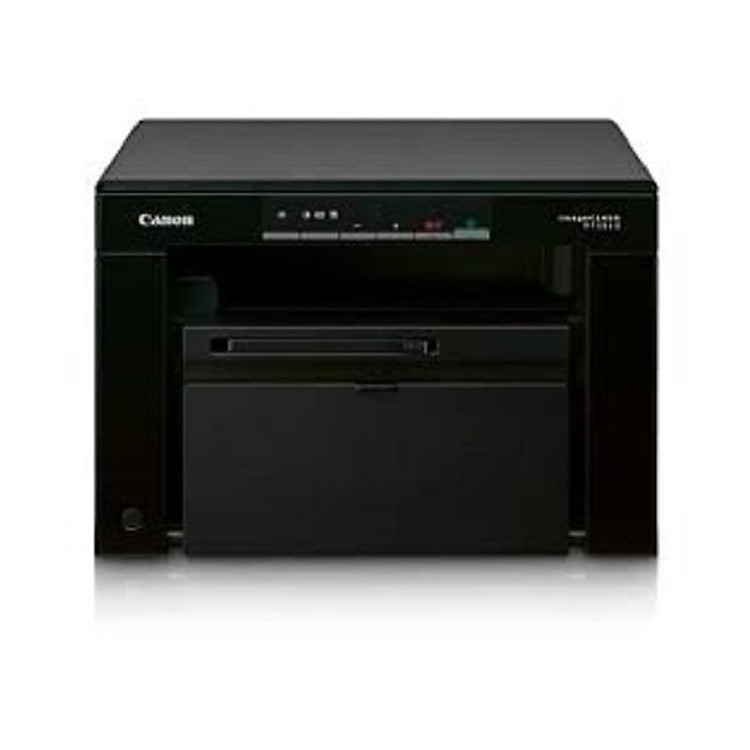 Máy in đa chức năng Canon MF 3010AE - Hàng chính hãng