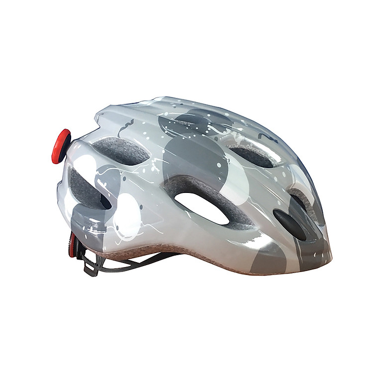 Mũ bảo hiểm cho bé cao cấp Broller JE-038