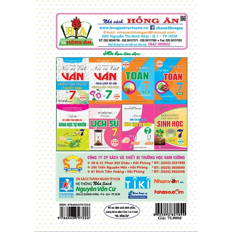 Phát Triển Năng Lực Theo Chuyên Đề Toán 7 - Ảnh 2